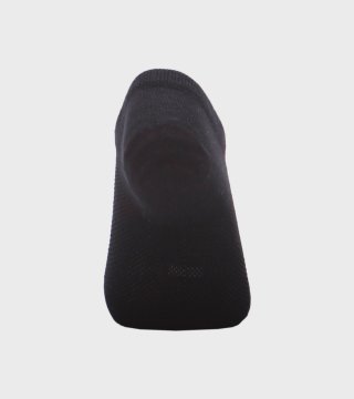 Medias unisex Tri-Pack