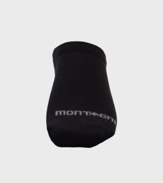 Medias unisex Tri-Pack