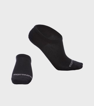 Medias unisex Tri-Pack