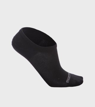 Medias unisex Tri-Pack