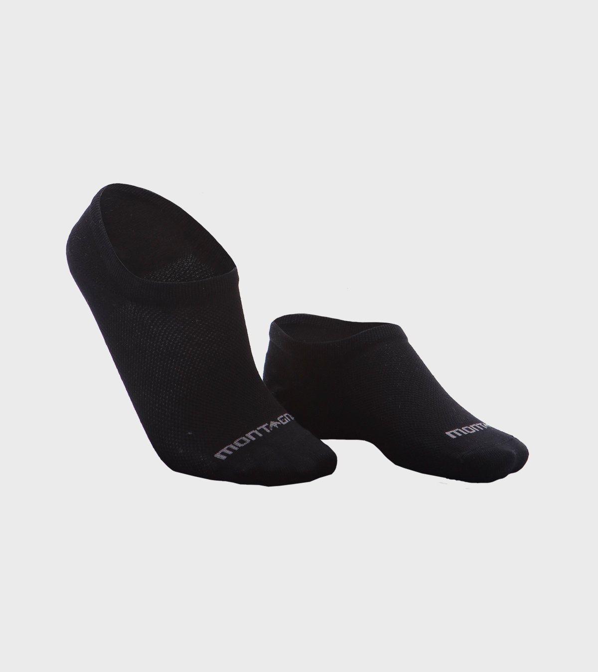 Medias unisex Tri-Pack