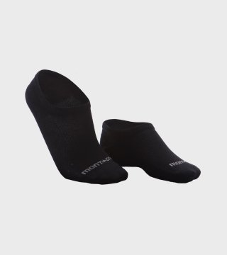 Medias unisex Tri-Pack