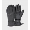 Guantes técnicos Trivan