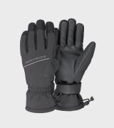 Guantes técnicos Trivan