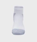 Medias de trekking Saloa