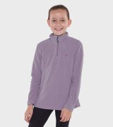Buzo de niños Maitena