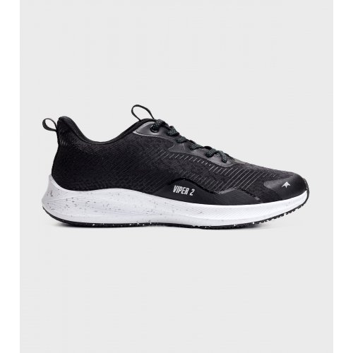 Zapatillas de hombre Viper II