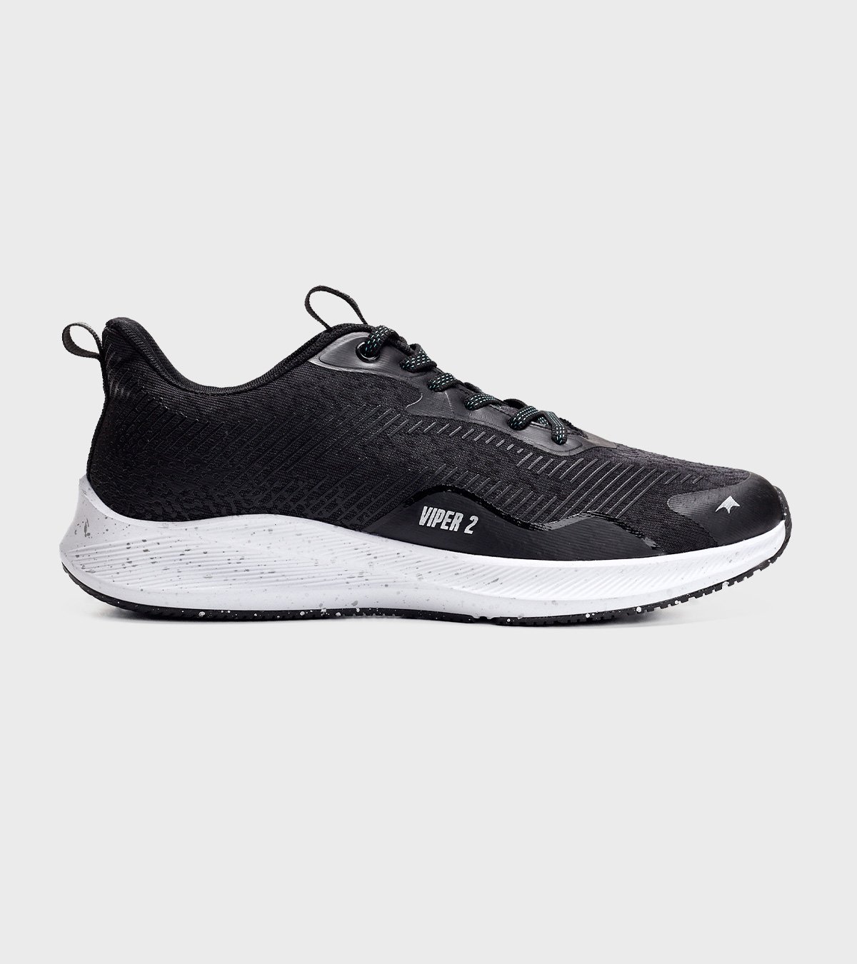 Zapatillas de hombre Viper II