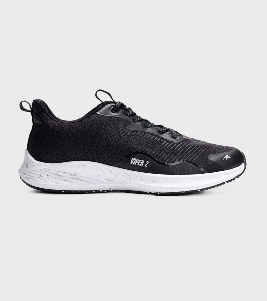 Zapatillas de hombre Viper II