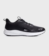 Zapatillas de hombre Viper II