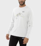 Remera de hombre Felix