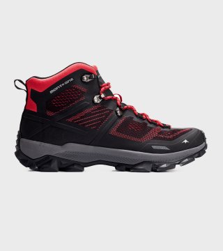 Botas de hombre Lorster