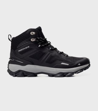 Botas de hombre Prohike