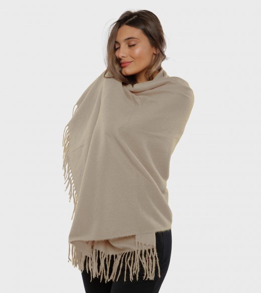 Pashmina Unisex Deva