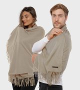 Pashmina Unisex Deva