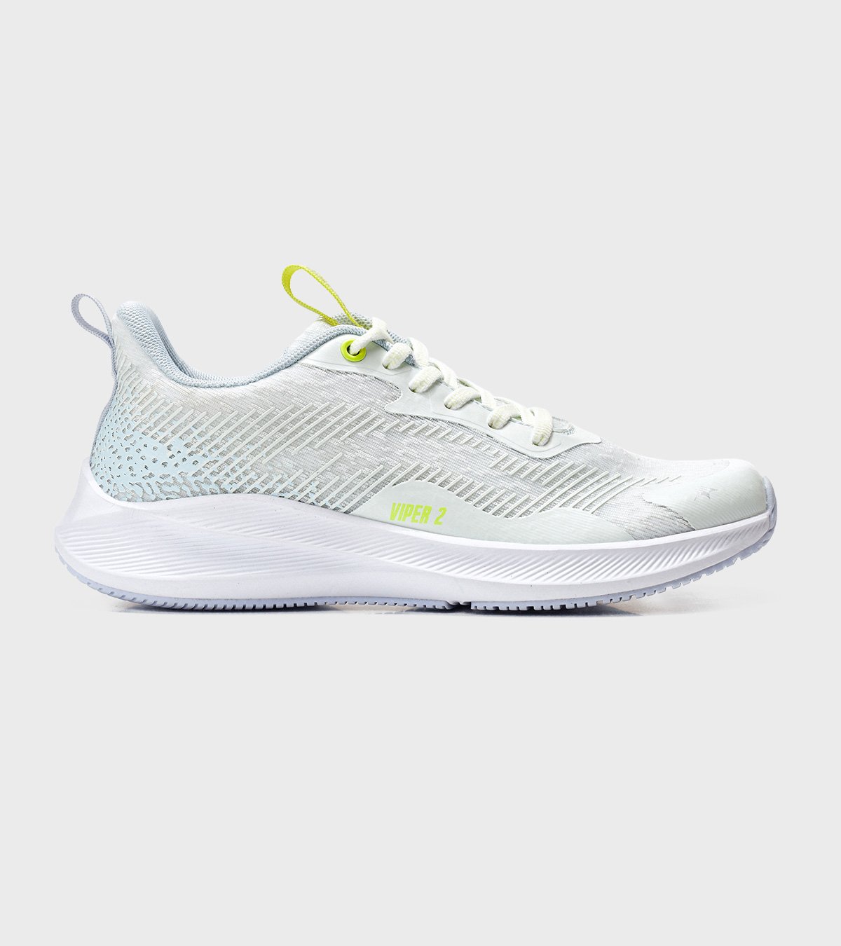 Zapatillas de mujer Viper II