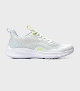Zapatillas de mujer Viper II