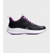 Zapatillas de mujer Viper II