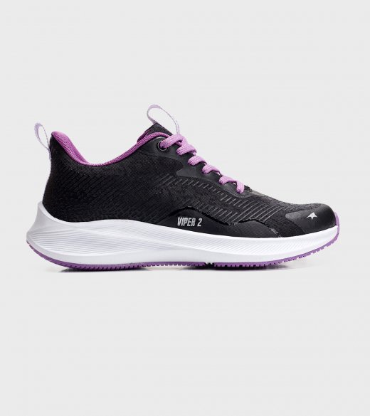 Zapatillas de mujer Viper II