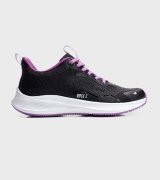 Zapatillas de mujer Viper II