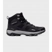 Botas de mujer Prohike
