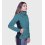 Campera de mujer Siri
