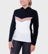 Buzo de mujer Demi