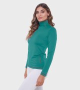 Polera de mujer Aspen