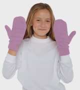 Guantes de niños Miton Fleece