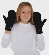 Guantes de niños Miton Fleece