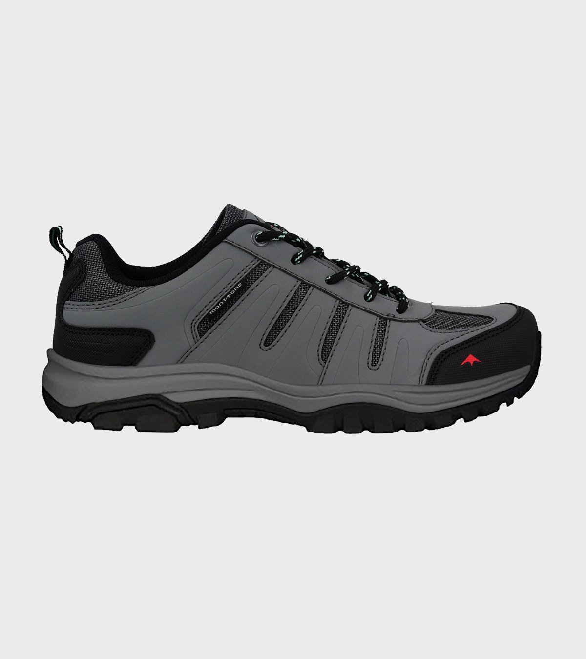 Zapatillas de mujer Stride 