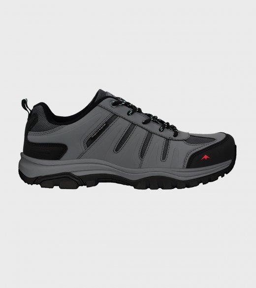 Zapatillas de mujer Stride 