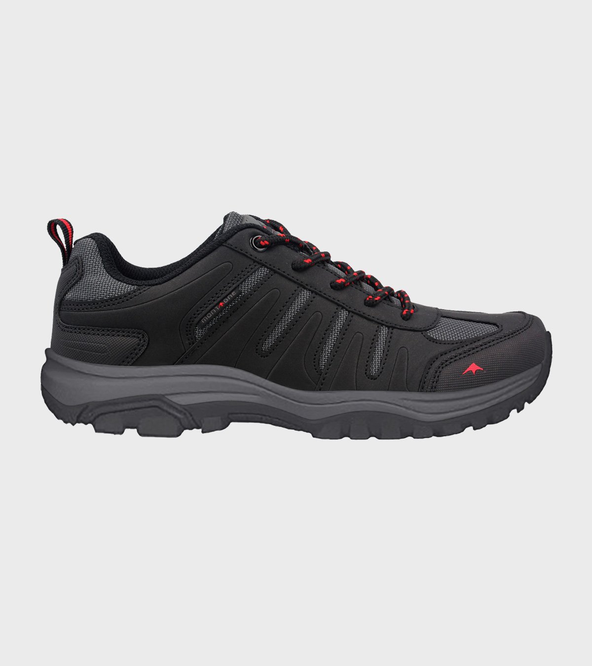 Zapatillas de mujer Stride 