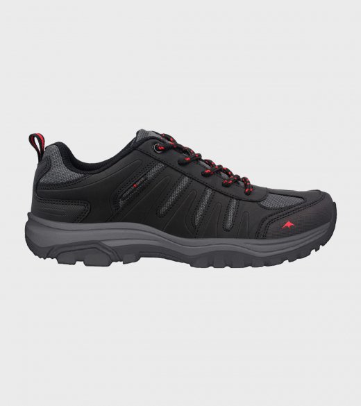 Zapatillas de mujer Stride 