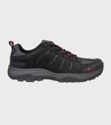 Zapatillas de mujer Stride 