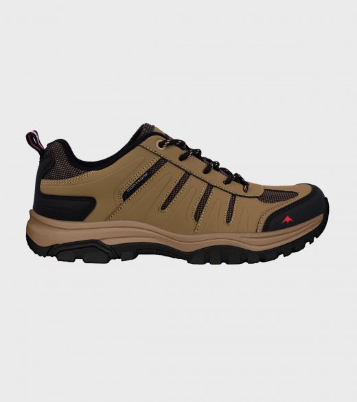 Zapatillas de mujer Stride 