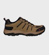 Zapatillas de mujer Stride 