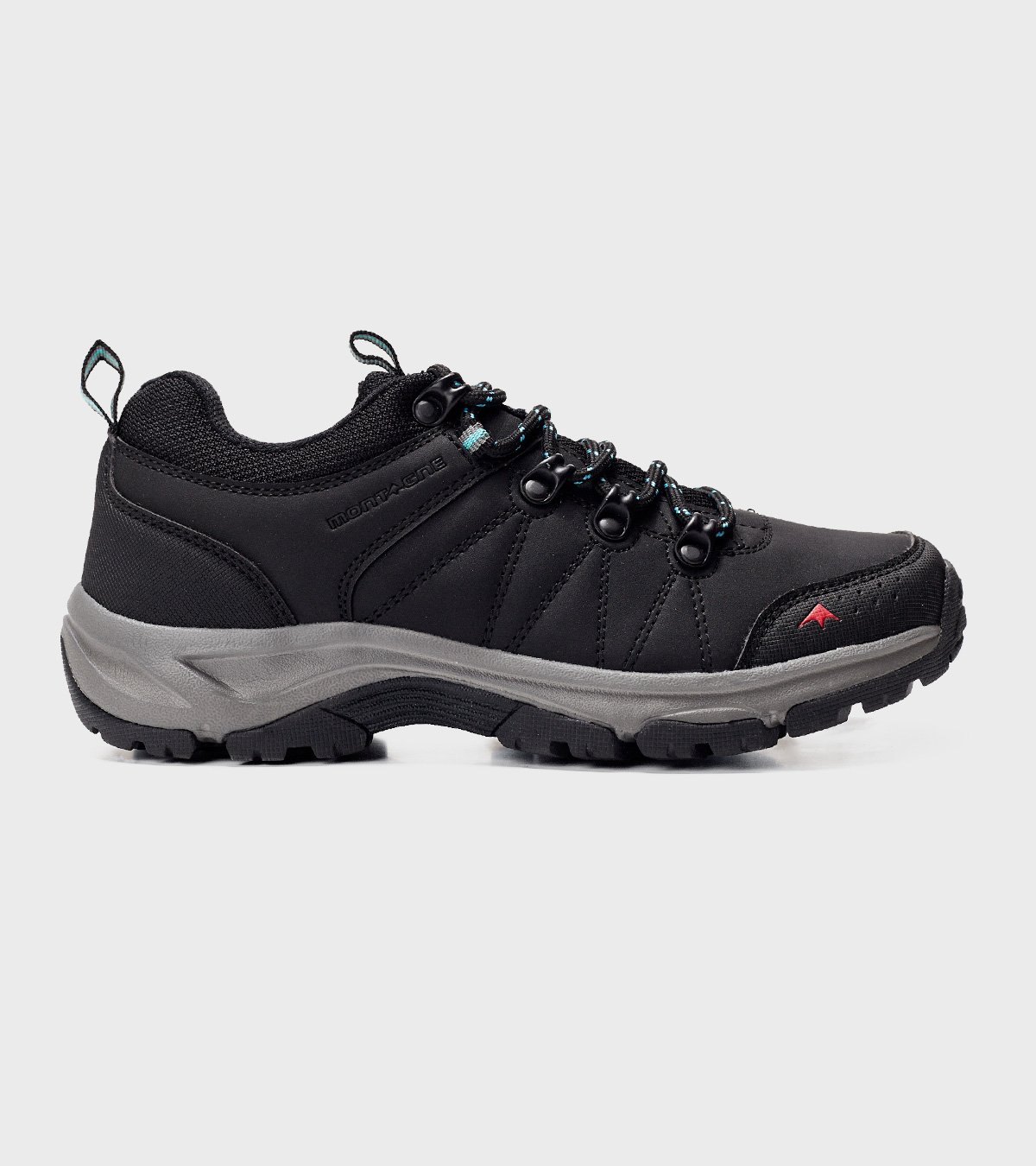 Zapatillas de mujer Clifton