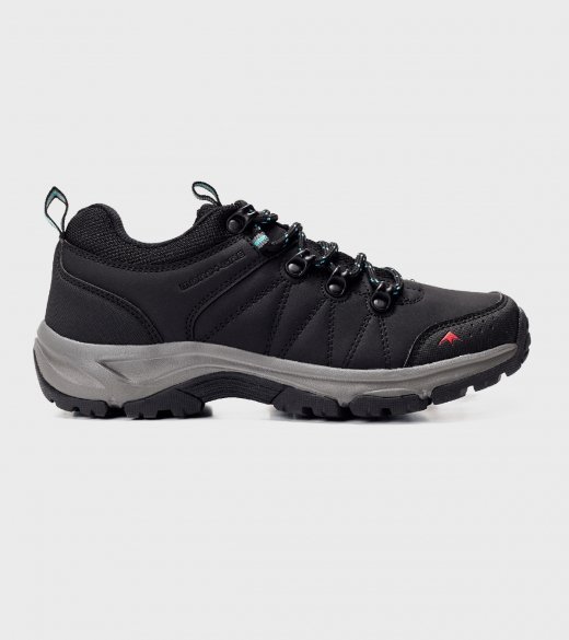 Zapatillas de mujer Clifton