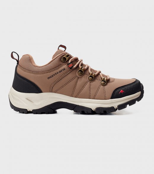 Zapatillas de mujer Clifton
