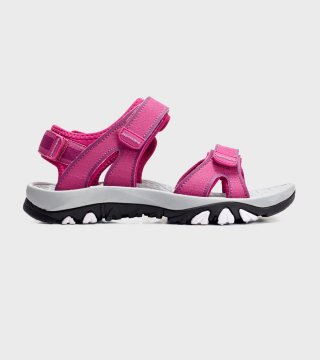 Sandalias de mujer Fliper