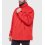 Campera de hombre Nix con Polar
