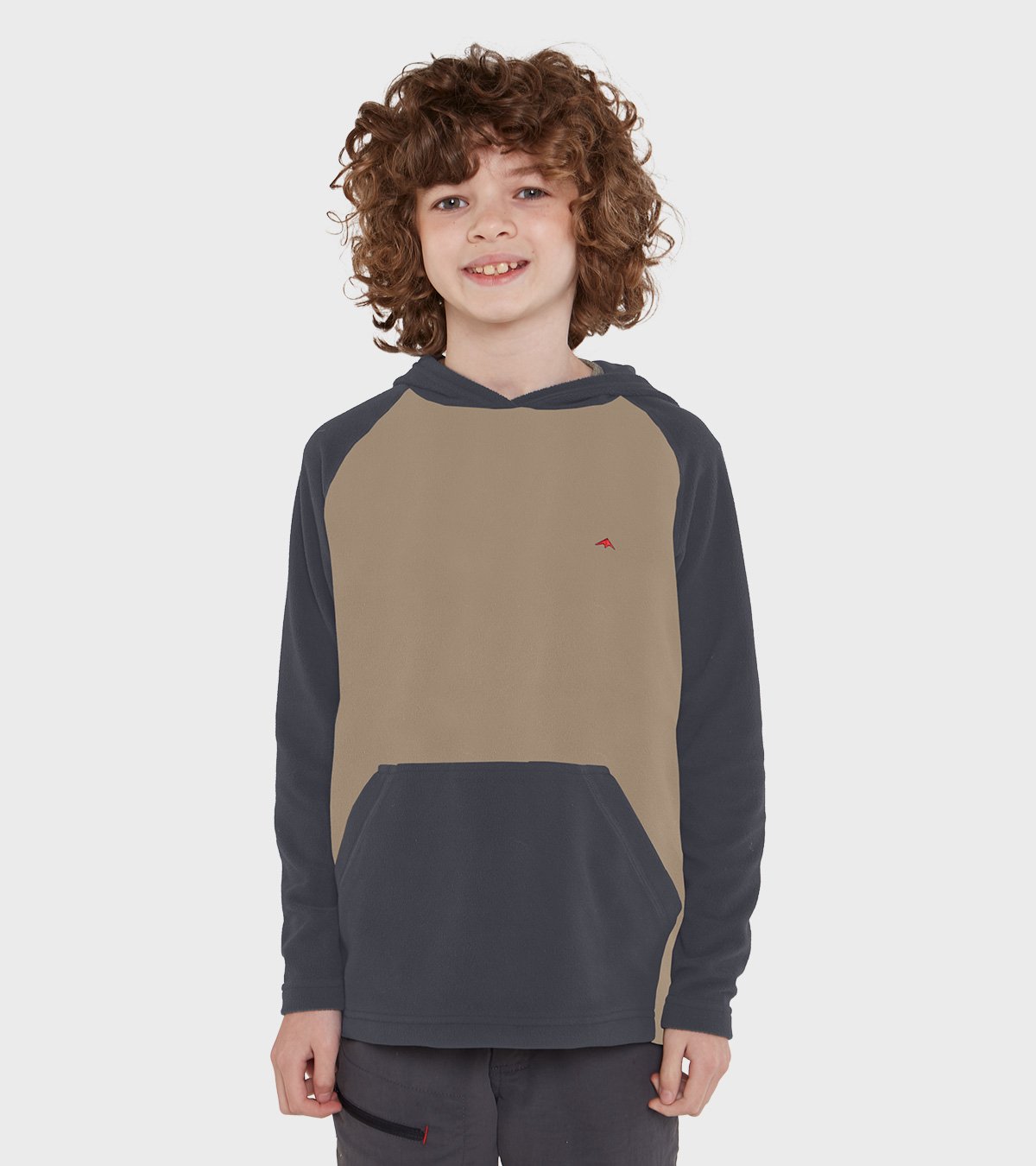 Buzo de niños Denis