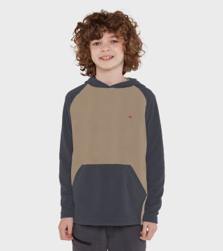 Buzo de niños Denis