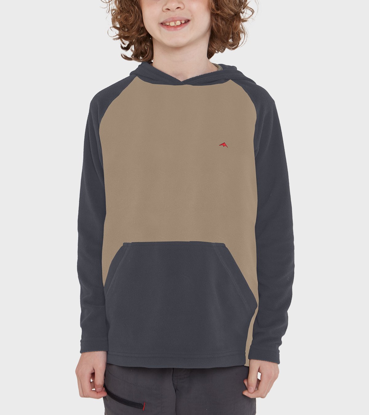 Buzo de niños Denis