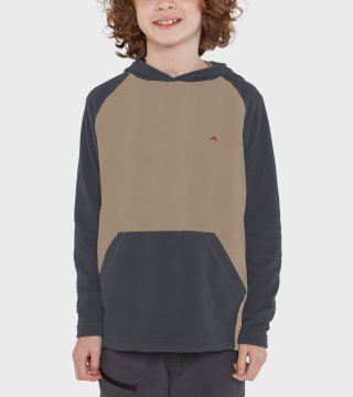 Buzo de niños Denis