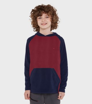 Buzo de niños Denis