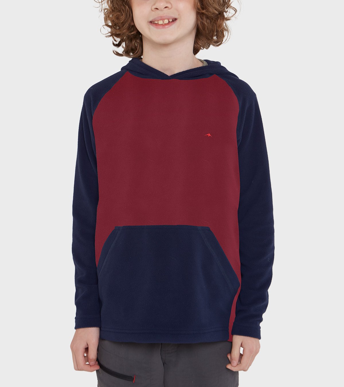 Buzo de niños Denis