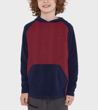 Buzo de niños Denis