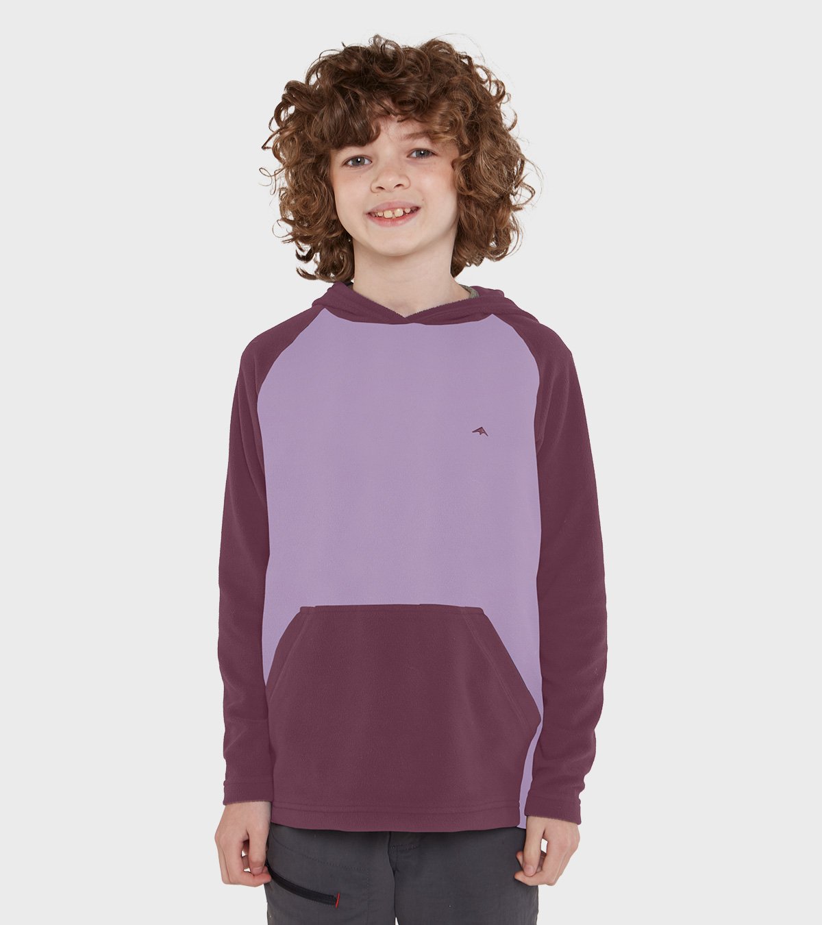 Buzo de niños Denis